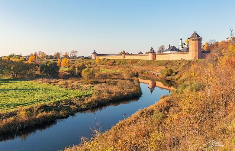 Царь велел меды кушать