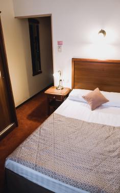 Форум 4* ( г. Рязань)