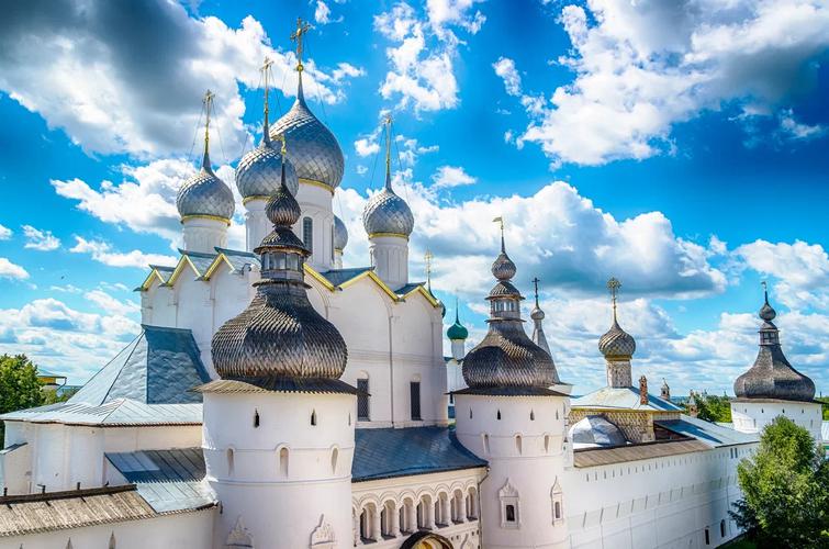 Автобус| Пограничье севера и востока: путешествие к истокам
