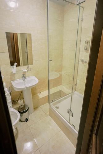 Азимут 4* (г. Нальчик)