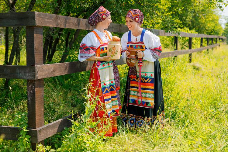 Автобус | ЧАЙные истории из Перми