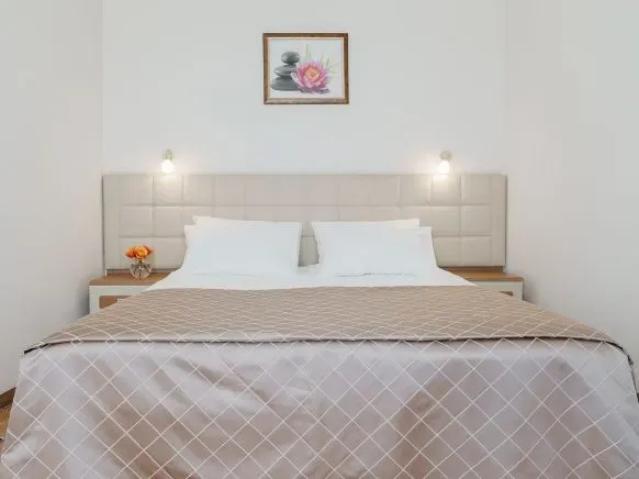 Чарушин 5* (г. Киров)