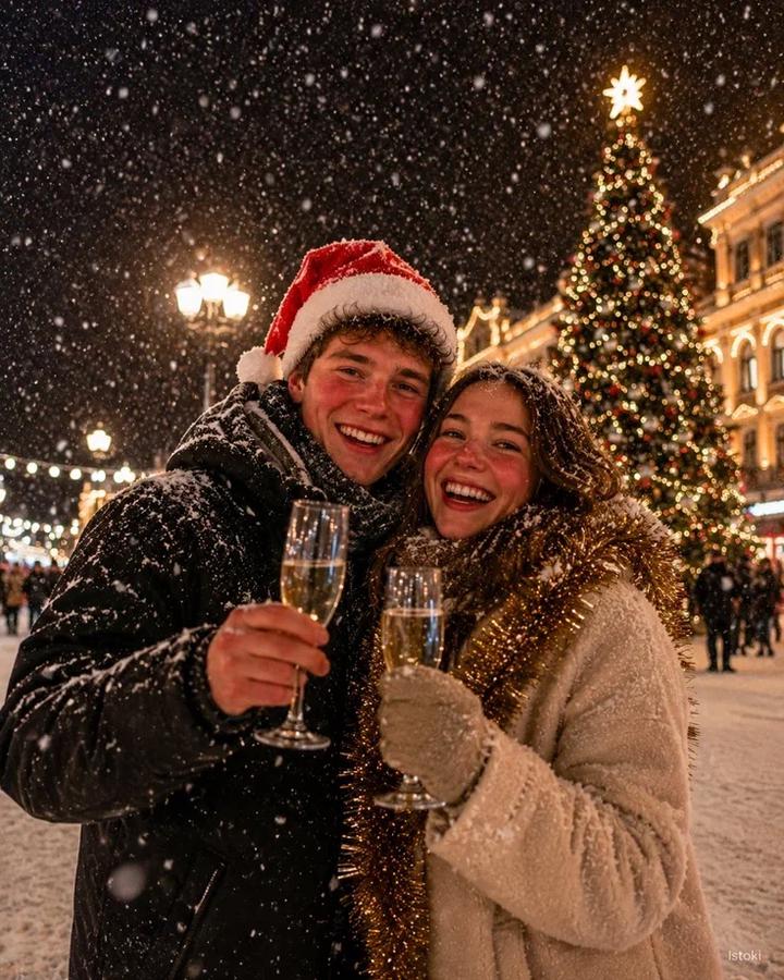 Автобус| Новогодний мандариновый рай: каникулы в Абхазии из Воронежа