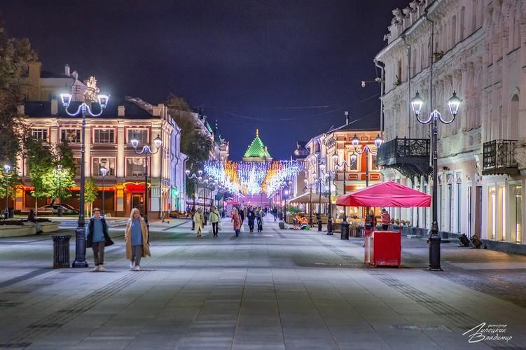 Поезд| Большое нижегородское путешествие из Санкт-Петербурга