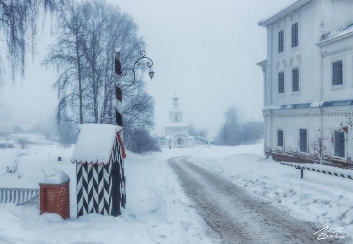 Карты, деньги, шоколад (промо)