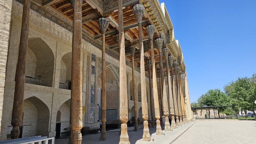 Где карта — не просто пластик, а ключ к сокровищам