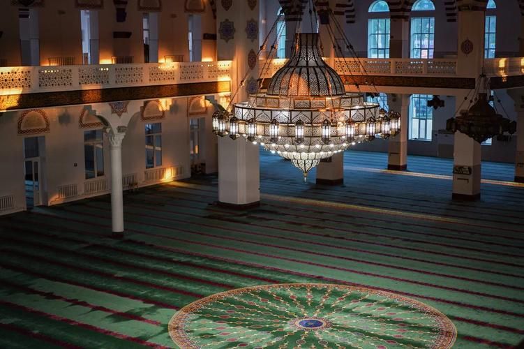 Автобус| Тайны Дагестана: от Сулака до Дербента из Тюмени
