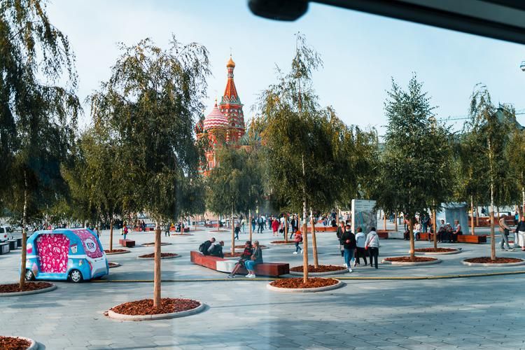 Поезд| Вековые тайны древнего града из Краснодара
