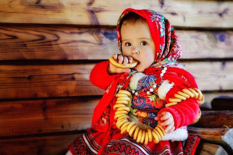 По Калужскому тракту в Ясную поляну (промо)