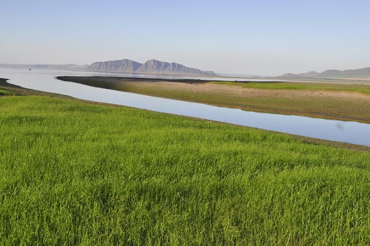 Приморье — не край, а состояние души