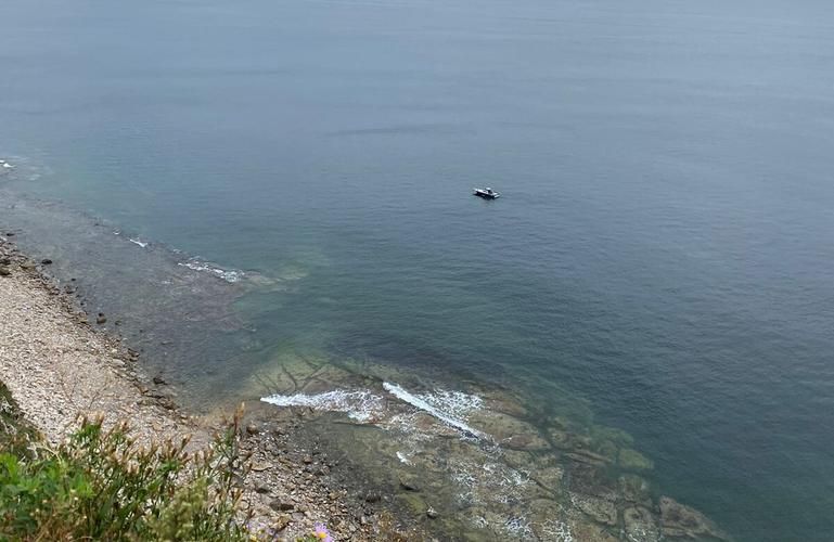 Приморье на колесах