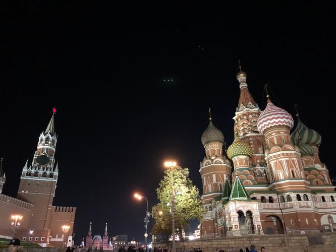 Авиа| Душа Москвы: истории и улицы из Казани