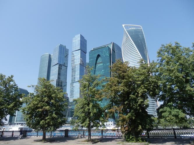 Авиа| Вековые тайны древнего града из Казани