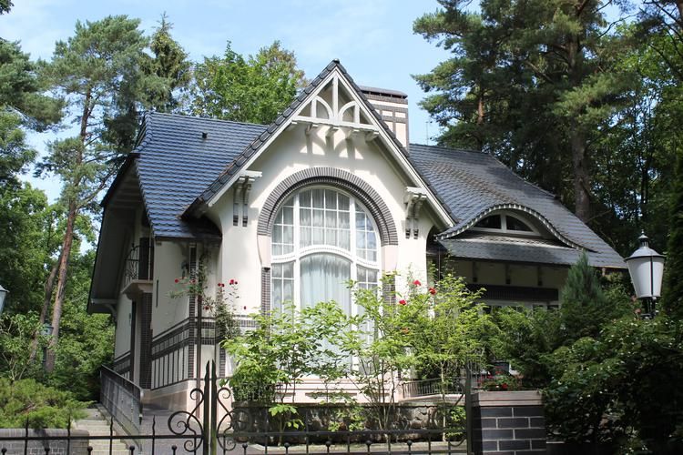 Балтийский экспресс: не расписание — твой ритм