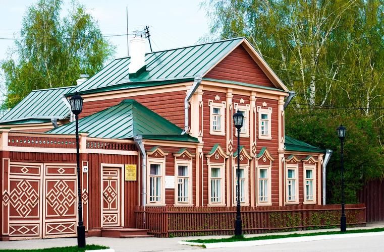 Автобус| Вкус и дух Рязани: мёд, пряности и литературные истории