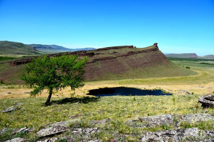 От земли — к орбите