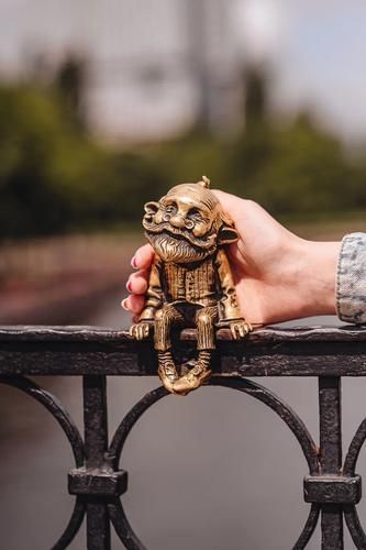 Балтика, история и душа: неделя открытий 5 дней