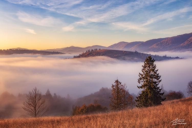 Автобус| Камнерезная Колывань