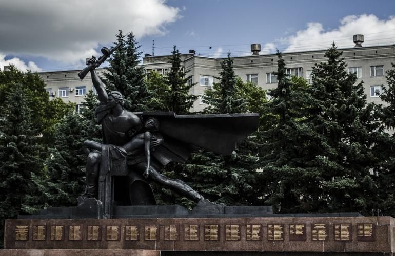 Автобус| Серебряная ладья: фейерверки и волшебство Костромы