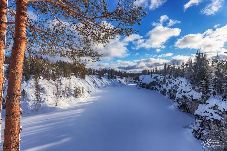Экспресс за пределы времени