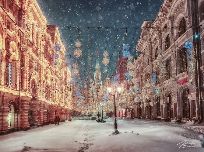 Любовь Вновь: Путешествие к Сердцу