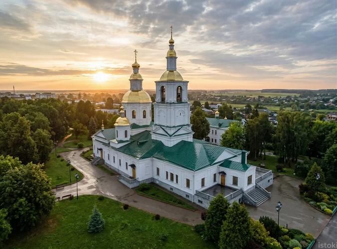 Поезд| Большое нижегородское путешествие из Казани