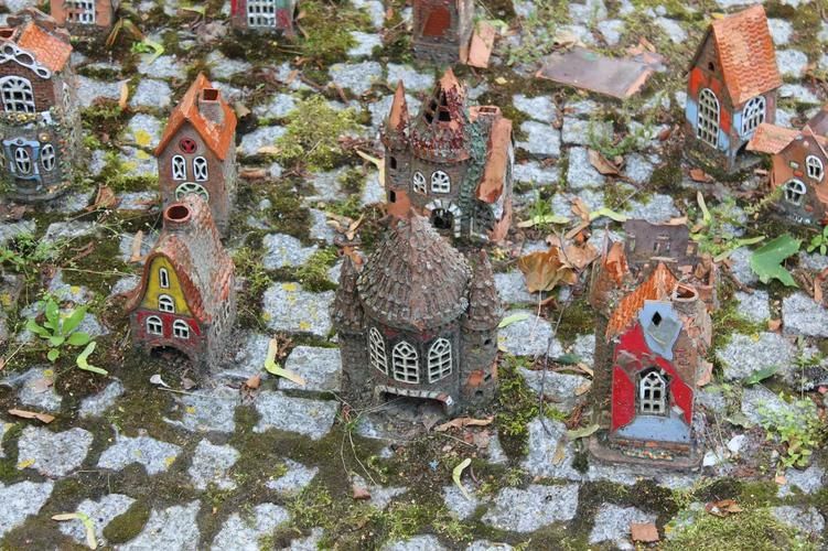 Янтарный край: легенды, замки и морские просторы 3 дня
