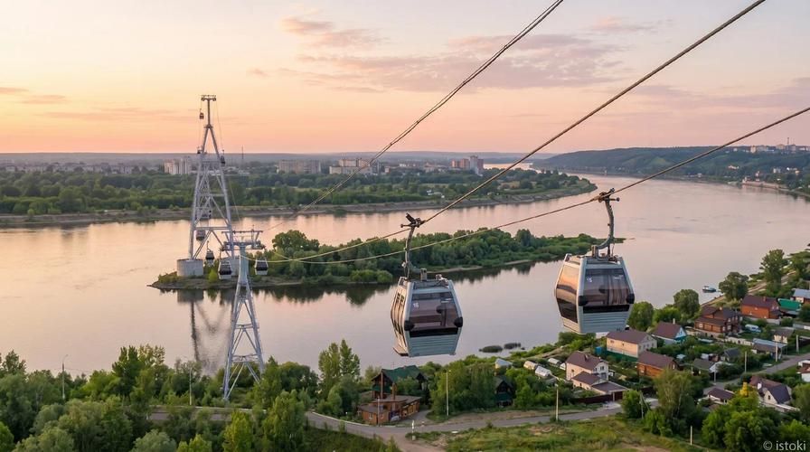 Нижегородская летопись: история и традиции