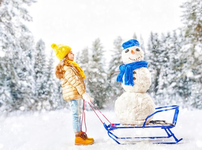 Где огонь костра — это звезда, а Эльбрус — небосвод