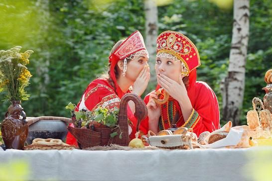 Автобус| Сокровища Урала: от сказа к творчеству